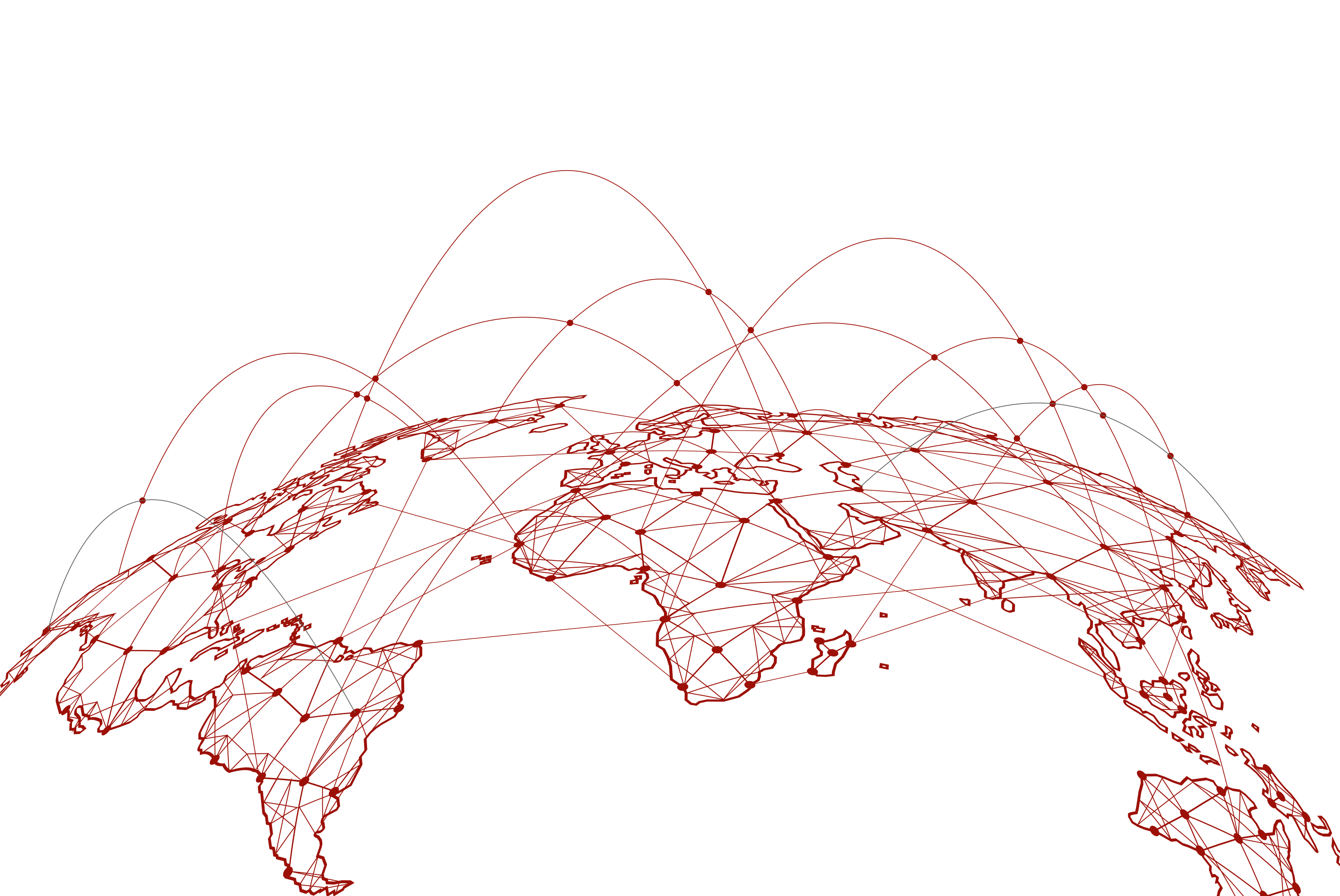 Global_network