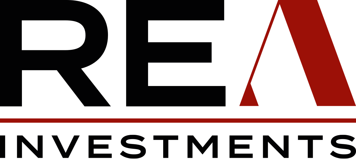REA Investments